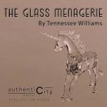 The Glass Menagerie