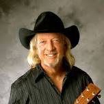 John Anderson