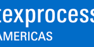 Texprocess Americas