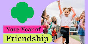 Discover Girl Scouts - Northern Rhode Island and Massachusetts