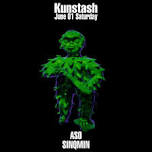 kunstash