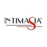 INTIMASIA 2025 .