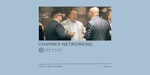 Chamber Local - Gateshead