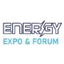 Energy Expo & Forum Tirana