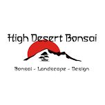 High Desert Bonsai - Root Over Rock workshop- (limited class size) click for more details — High Desert Bonsai