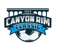 Canyon Rim Spring Classic