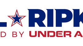 All Ripken Powered By Under Armour Futures Games