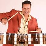 Tito Puente & His Latin Ensemble