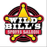 John Kerns Music: WILD BILL’S SPORTS SALOON