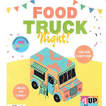 Food Truck Night