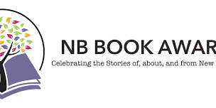 9th Annual NB Book Awards 