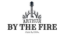 Arthur By The Fire — Grassroots Woodfired Pizza