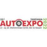 AUTOEXPO TANZANIA