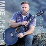 Mike Johnston Music