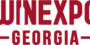 WinExpo Georgia 2024