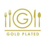 Olive Oil & Ice Cream Social presented by Gold Plated