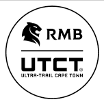 RMB Ultra-Trail Cape Town 2024