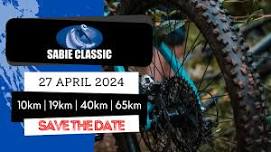 Sabie Classic 2024