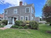 Open House for 300 Shore Street Falmouth MA 02540