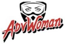 ADVWoman Group Training