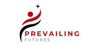 Prevailing Futures honoring McFarland High- 10k & 5K