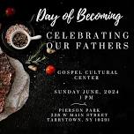 Celebrating Our Father's