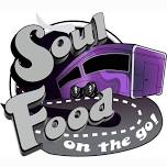 Soul Food on the Go Food Truck!