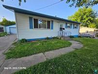 Open House: 1:00 PM - 2:00 PM at 3000 E 12th St