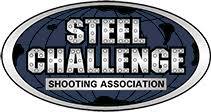 Steel Challenge