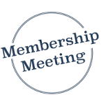 Membership Meeting May 2024: Delaware Prosperity Partnership