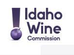 Savor Idaho 2024