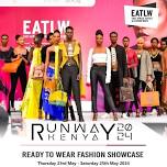 RunwayKenya