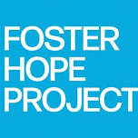 Foster Hope Project