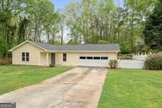 Open House at 30 Woodland Trace