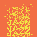 Jazz Night at Aslan Depot