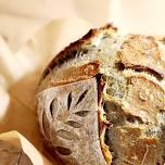 Easy Artisan Bread Making Class