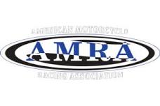 AMRA Thunder Valley Nitro Nationals & Rally