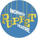 Norwich Impro-Thon 2024