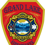 Senior's Cold Weather Safety - Grand Lake Fire