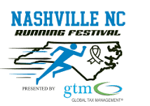 Nashville NC Running Festival