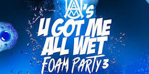 U Got Me All Wet 3