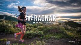 Ragnar Trail Colorado