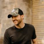 Drew Baldridge @ BIG Baldridge and Bonfire Nauvoo