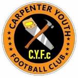 GFC Rovers vs Carpenter Youth