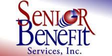 Senior Benefit Inc