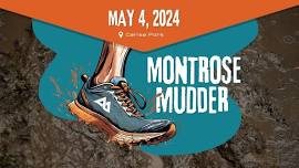 Montrose Mudder 5K