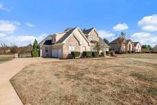 Open House: 1-4pm CDT at 132 Blue Ribbon Trl, Christiana, TN 37037