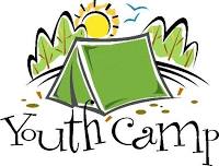 Mark your Calendars for Thrive Youth Camp