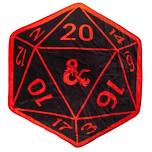 Kids Dungeons and Dragons