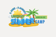 Summer Camp at Lionheart MMA and Fitness